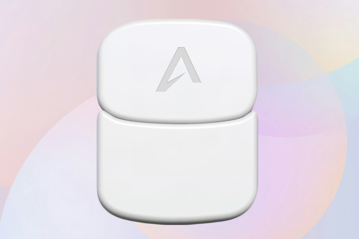 Adaptyx lands $14m for continuous monitoring of multiple health markers