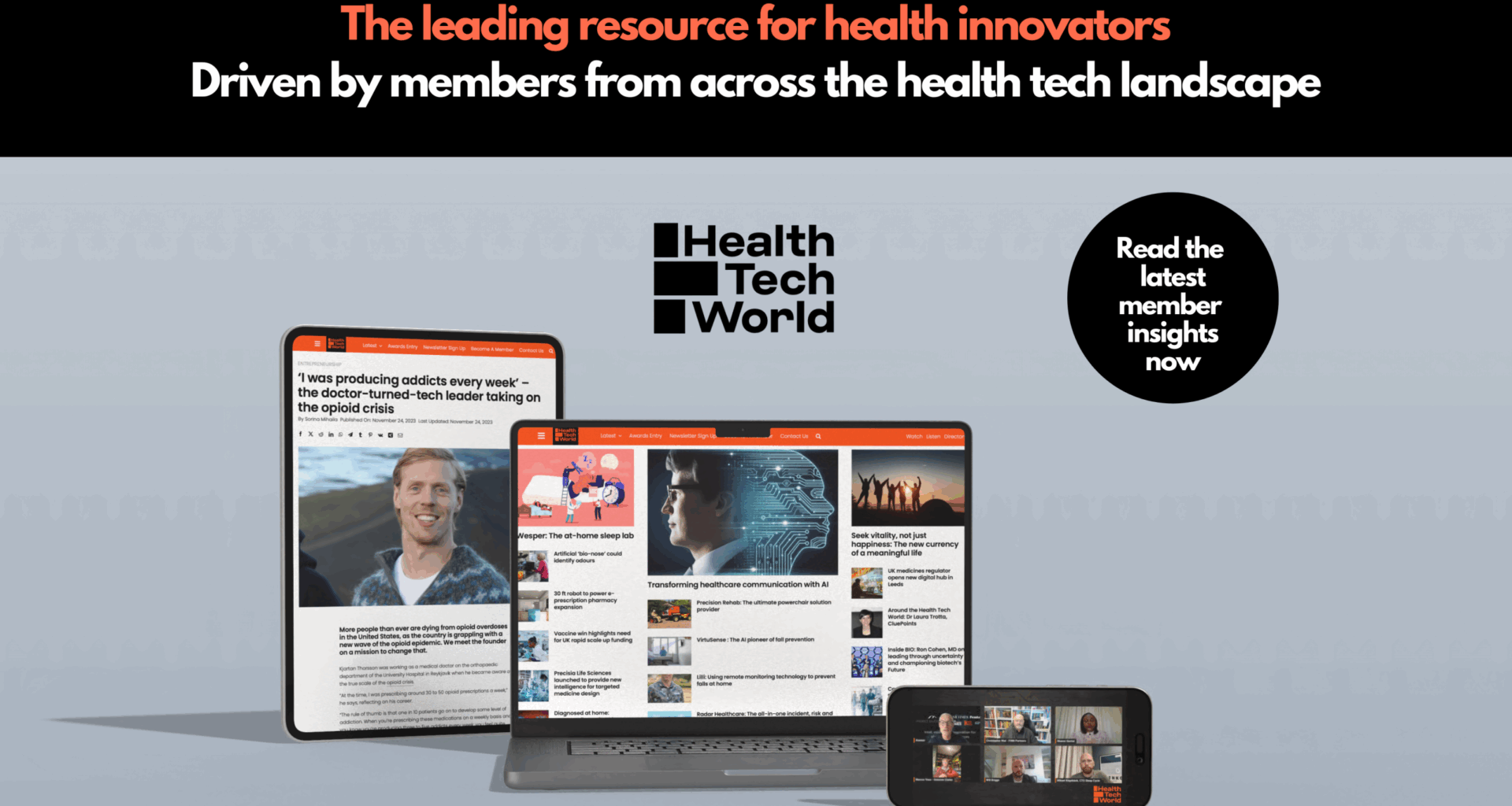 University spin-out raises £2m for gene-editing tool