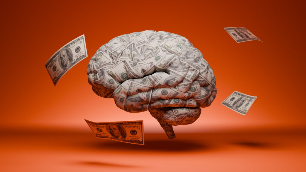Startup tech helps Parkinson's disease patients track symptoms