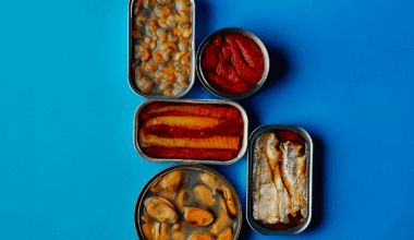 Here’s Exactly How Much Protein to Eat If You’re on a GLP-1
