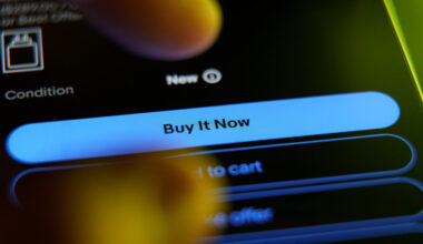 Digital health M&A picks up, driven by AI and private equity