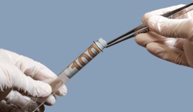 Eli Lilly, Sarepta, Pfizer, Medicare, Novo: Readout Newsletter