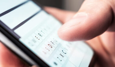 Lyra Health launches ‘clinical-grade’ mental health chatbot