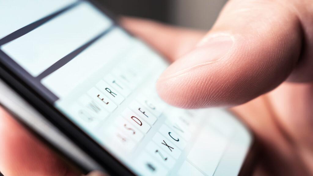 Lyra Health launches ‘clinical-grade’ mental health chatbot
