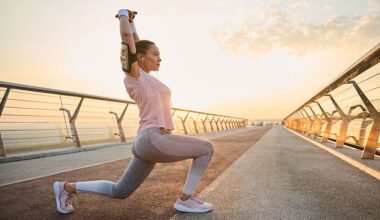 Study: This 5-Minute Habit Could Transform Your Cardio Fitness—No Gym Required - Business Today