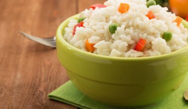 Could you eat for a week for $50? 