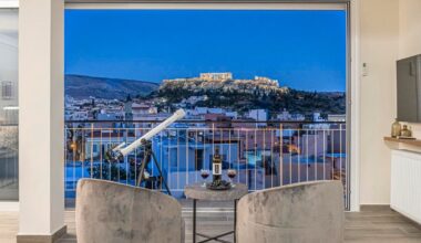 Photo source: Airbnb