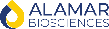 Alamar Biosciences Logo