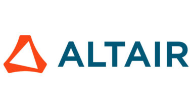 Altair Announces HPCWorks 2026 | Inside HPC & AI News