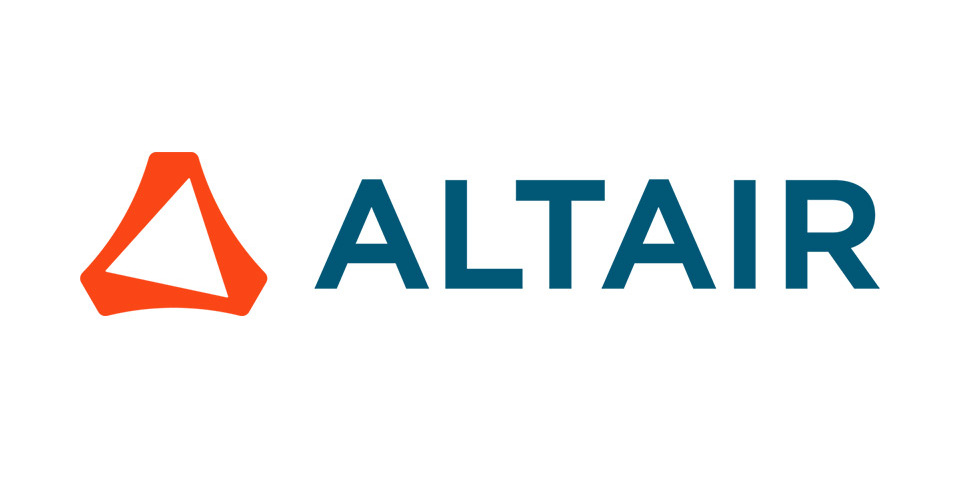 Altair Announces HPCWorks 2026 | Inside HPC & AI News