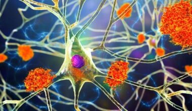 A Study of 500,000 Medical Records Linked Viruses With Alzheimer's Again And Again : ScienceAlert