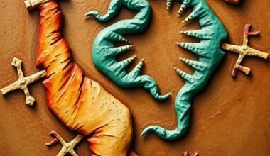 Ancient Climate, Not Colonization, Shapes Conifer Genetics