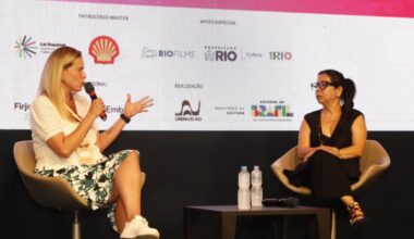 MPA Study Underscores Potential of Brazil's Audiovisual Industry