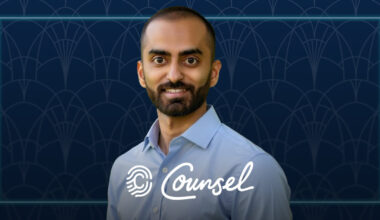 Investing in Counsel Health | Andreessen Horowitz