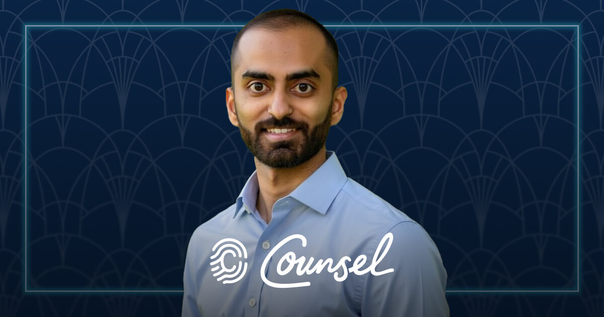 Investing in Counsel Health | Andreessen Horowitz