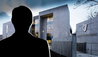 Donegal man, 70s, to stand trial on 28 indecent assault allegations