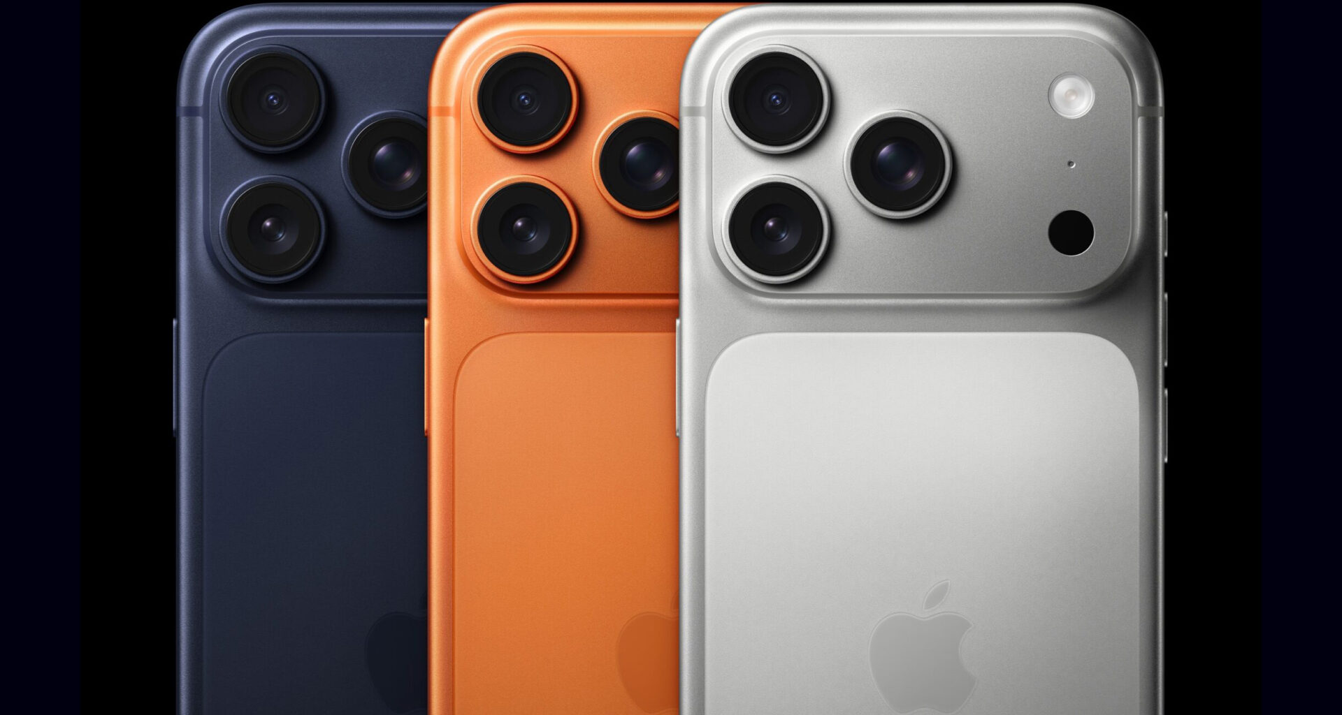 iPhone 17 Pro Trick Enables Internal ProRes RAW Open Gate Recording
