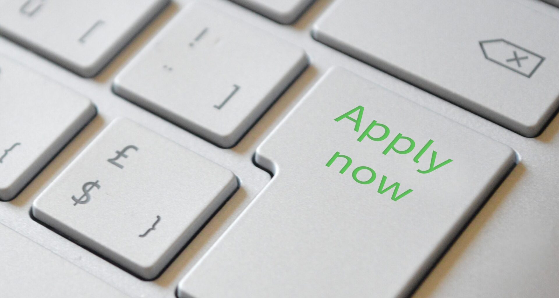 GDS recruits for head of responsible data innovation and AI   – PublicTechnology