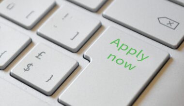 GDS recruits for head of responsible data innovation and AI   – PublicTechnology