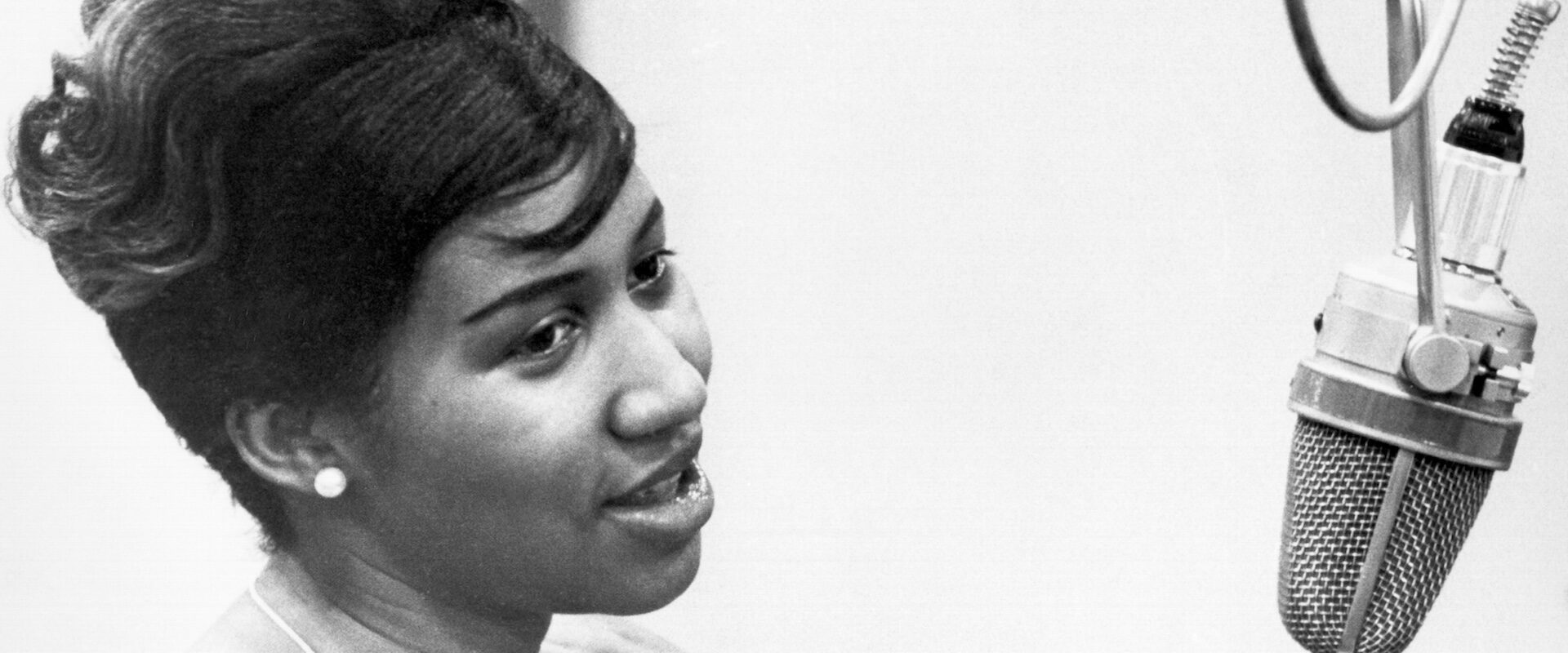 3 Musicians Who Won Major Music Awards With Cover Songs