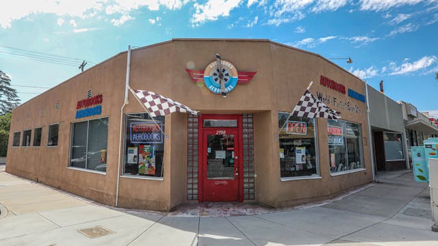 Autobooks-Aerobooks-Exterior-Wide-edit-crop