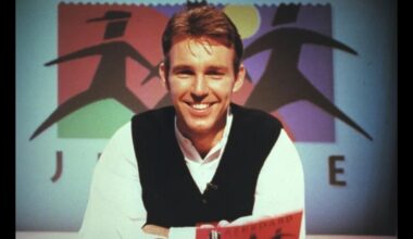 ‘Where’s Kinnegad?’ Woe betide Ray D’Arcy if he ever makes me go on television again – The Irish Times