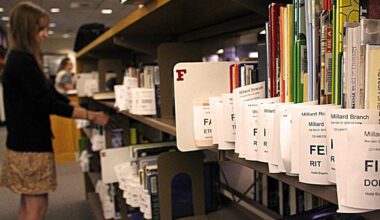 A major distributor of library books shut down. The closure could delay your next checkout