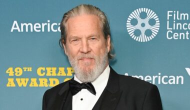 It's 'Interesting' to Call Films Flops After One Weekend