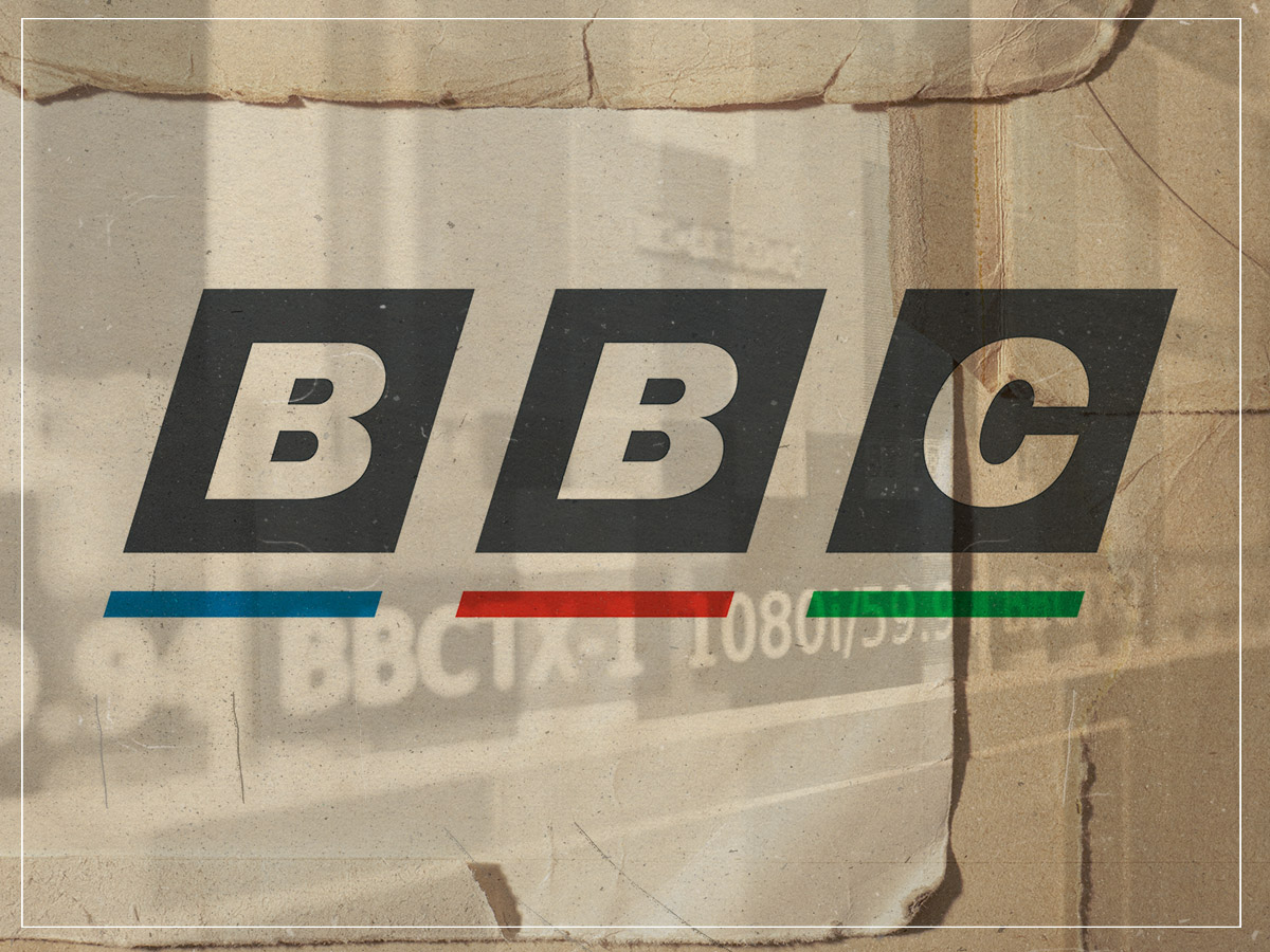 Every song the BBC banned for political reasons