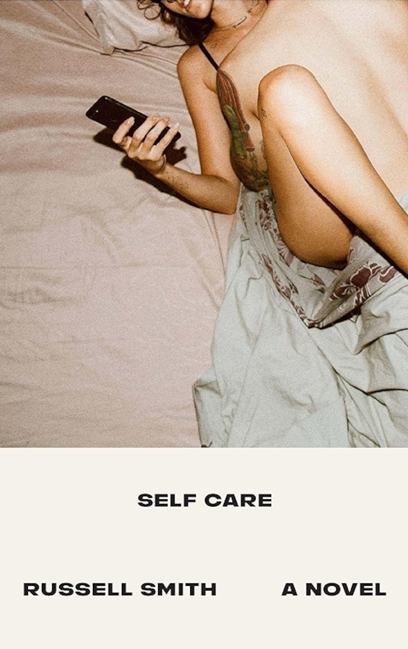 Self Care
