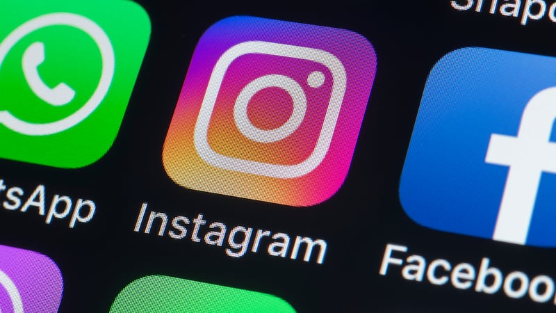 As Meta and OpenAI launch new platforms, global audiences may already be tuning out. Photograph: Getty Images