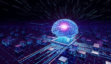 GX Group to invest ₹1,500 crore in advanced photonics modules, quantum computing solutions