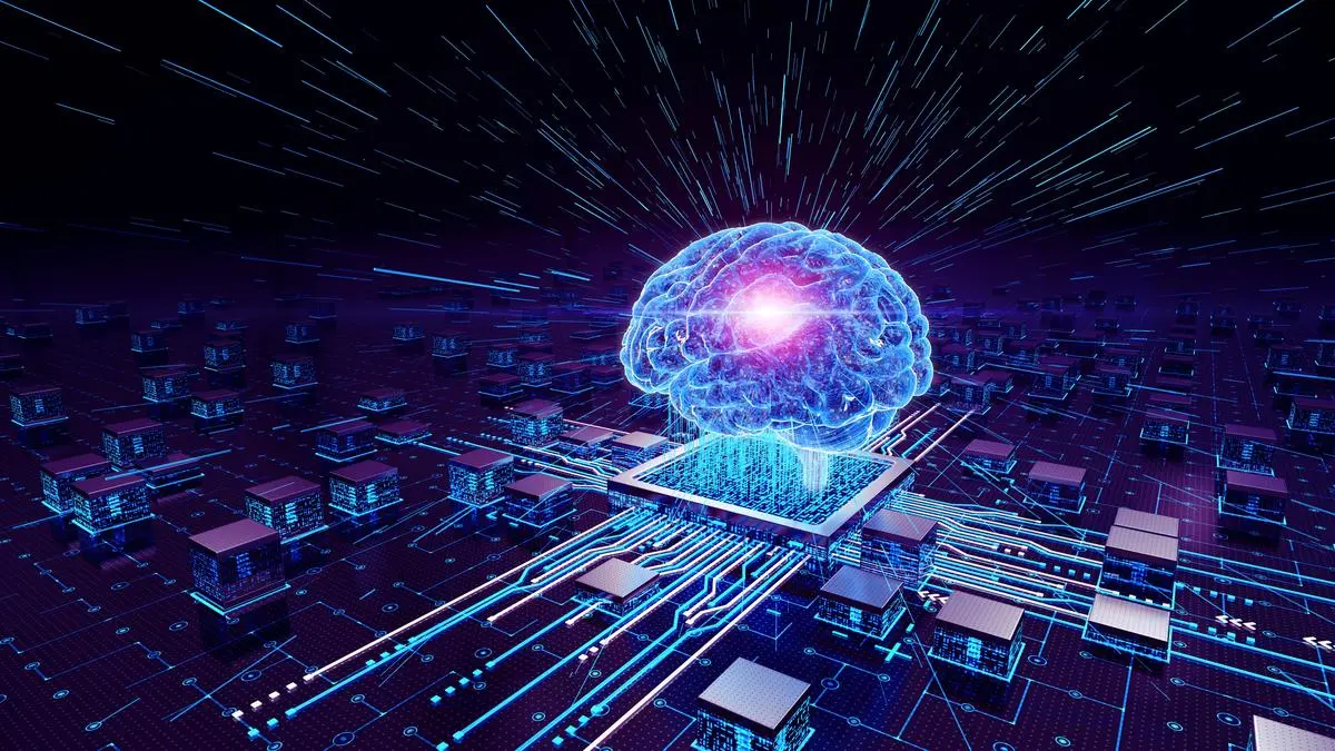 GX Group to invest ₹1,500 crore in advanced photonics modules, quantum computing solutions