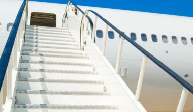 Twenty three Romanian men with convictions removed from State on chartered flight – The Irish Times