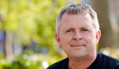 Richard Boyd Barrett given all-clear following treatment for throat cancer – The Irish Times