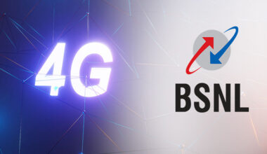 BSNL launches 4G network in Pachamalai