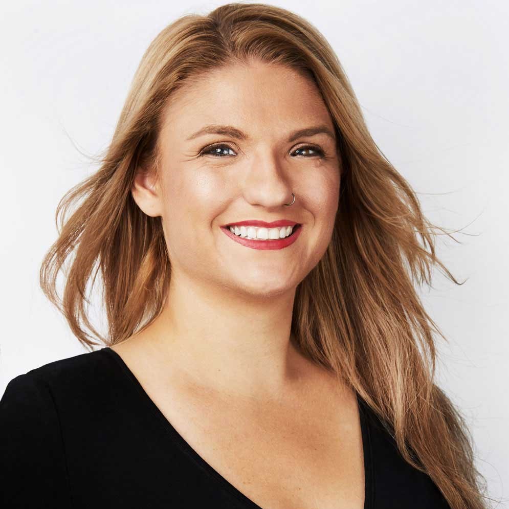 Beachy, Thermore: “Sustainability is not a niche, it's fundamental”