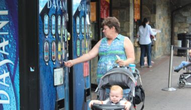 Big consumers of ultra-processed foods show most inflammation: study