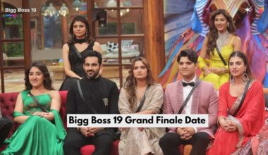 Photo of Rasti Amena