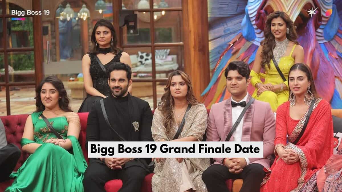 Photo of Rasti Amena