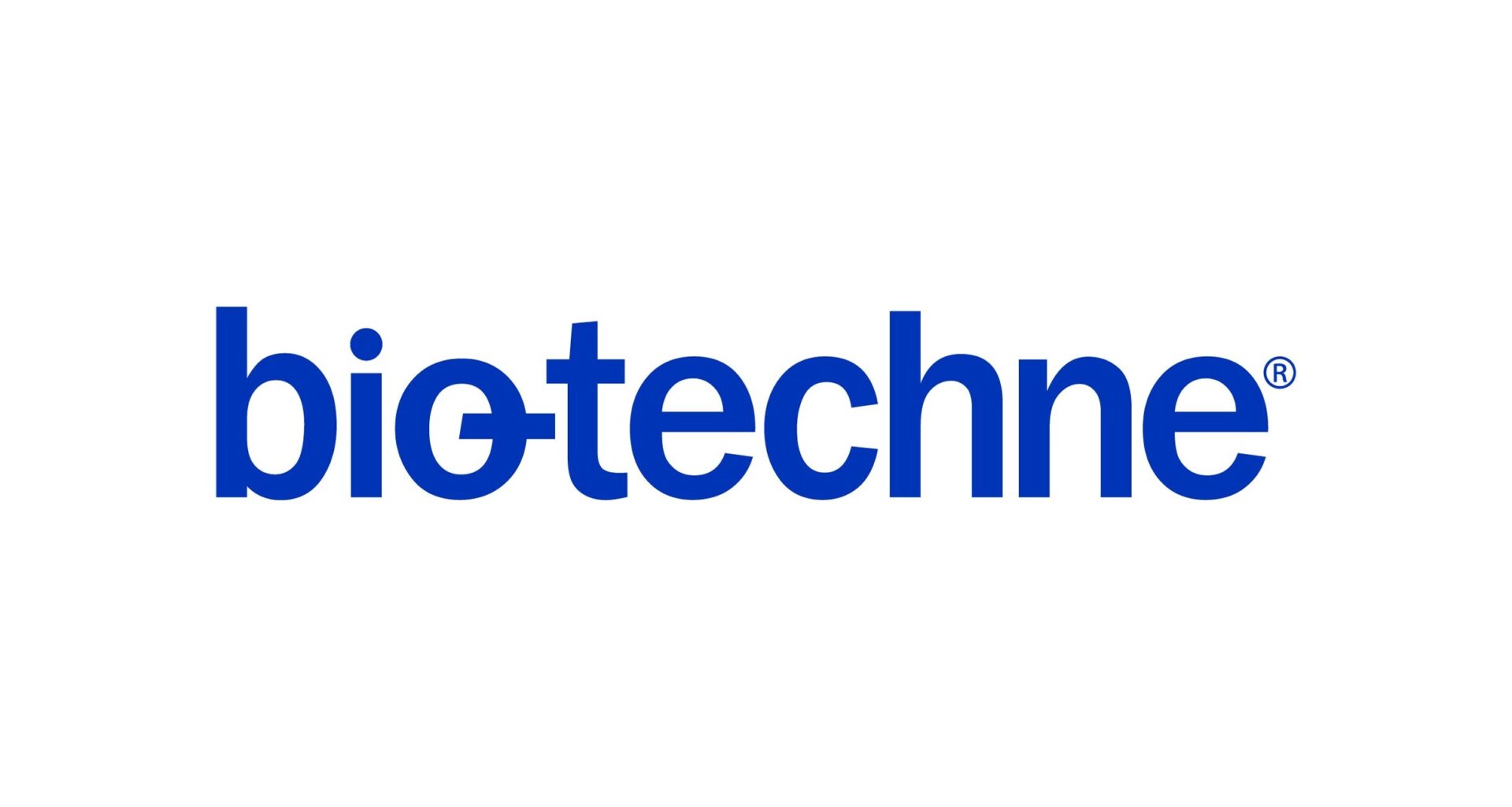 Bio-Techne and Oxford Nanopore Technologies Expand Agreement to Accelerate Development of Genetics Portfolio Through 2032