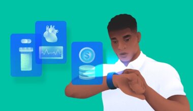 Wearables Startups Are Having A Moment