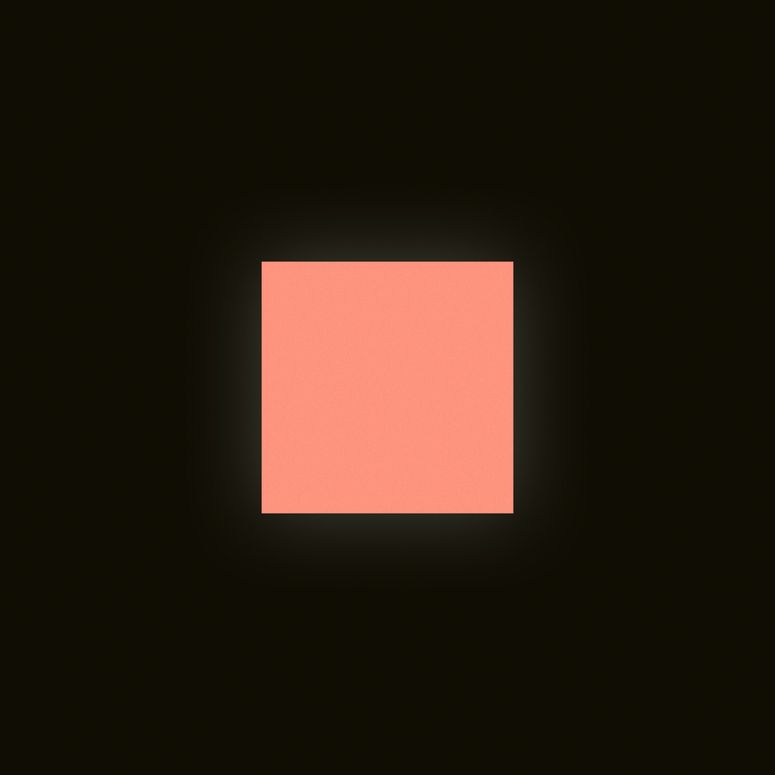 Bon Iver: SABLE, EP