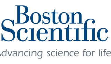 Boston Scientific Announces Agreement to Acquire Nalu Medical, Inc.