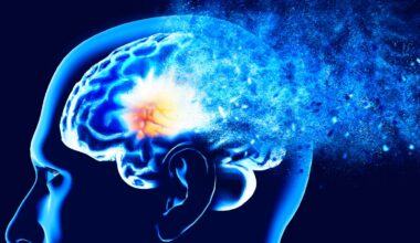 Brain-Training App 'Reverses 10 Years' of Decline in a Key Brain System : ScienceAlert