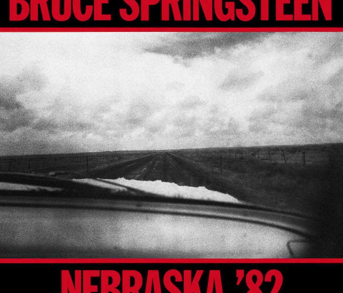 Bruce Springsteen: Nebraska '82 review - stunning masterclass
