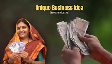 Best 5 business ideas to...