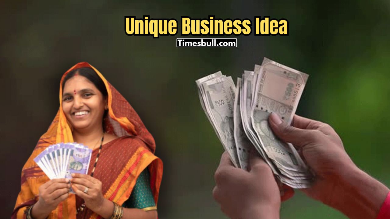 Best 5 business ideas to...