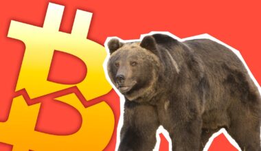 Bitcoin price faces ‘inevitable dip’ to $100,000, says Standard Chartered – DL News