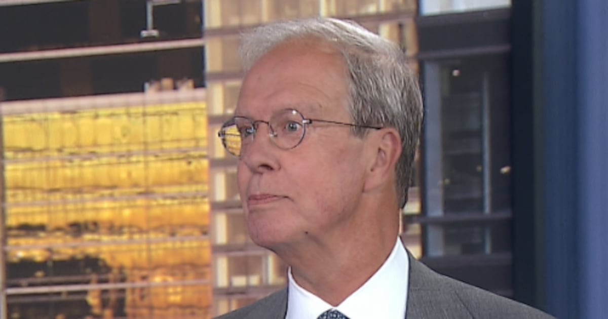 Kim Bolton’s Top Picks for October 8, 2025 – BNN Bloomberg